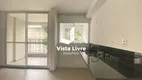 Foto 5 de Apartamento com 2 Quartos à venda, 57m² em Pompeia, São Paulo