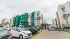 Foto 21 de Apartamento com 2 Quartos para alugar, 55m² em Humaitá, Porto Alegre