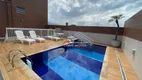 Foto 27 de Apartamento com 3 Quartos à venda, 128m² em Vila Matias, Santos