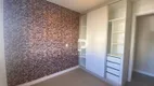 Foto 12 de Apartamento com 3 Quartos para alugar, 86m² em Vista Alegre, Vinhedo