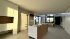 Foto 10 de Casa de Condomínio com 3 Quartos à venda, 194m² em Centro, Torres