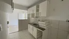 Foto 8 de Casa de Condomínio com 3 Quartos à venda, 63m² em Jardim Ricetti, São Carlos