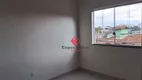 Foto 20 de Casa de Condomínio com 3 Quartos à venda, 111m² em São João Batista, Belo Horizonte