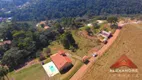 Foto 2 de Lote/Terreno à venda, 2393m² em Canto Das Aguas, Igaratá