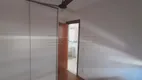 Foto 9 de Apartamento com 2 Quartos para alugar, 45m² em Jardim Universal, Araraquara