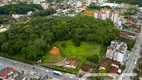 Foto 9 de Lote/Terreno à venda, 13714m² em Bom Retiro, Joinville