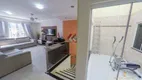 Foto 13 de Casa com 3 Quartos à venda, 278m² em Jardim Ik, Jaguariúna