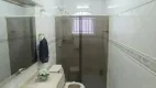 Foto 15 de Sobrado com 3 Quartos à venda, 300m² em Vila Rosalia, Guarulhos