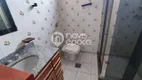 Foto 17 de Apartamento com 2 Quartos à venda, 82m² em Riachuelo, Rio de Janeiro