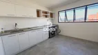 Foto 14 de Apartamento com 2 Quartos à venda, 61m² em Trindade, Florianópolis