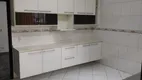 Foto 5 de Casa com 4 Quartos à venda, 210m² em City Bussocaba, Osasco