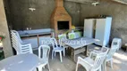 Foto 38 de Casa de Condomínio com 6 Quartos à venda, 200m² em Condomínio Nossa Fazenda, Esmeraldas