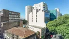 Foto 30 de Apartamento com 2 Quartos à venda, 116m² em Centro Histórico, Porto Alegre