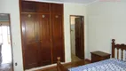Foto 16 de Casa com 2 Quartos à venda, 184m² em Jardim Belém, Itatiba