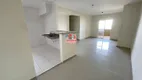 Foto 6 de Apartamento com 2 Quartos à venda, 84m² em Vila Atlântica, Mongaguá