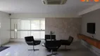 Foto 23 de Apartamento com 4 Quartos à venda, 160m² em Centro, Campos dos Goytacazes