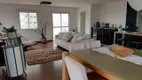 Foto 2 de Apartamento com 3 Quartos à venda, 196m² em Vila Santo Estéfano, São Paulo