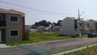 Foto 5 de Lote/Terreno à venda, 115m² em Umbara, Curitiba