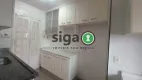 Foto 33 de Apartamento com 3 Quartos para alugar, 62m² em Vila Carrão, São Paulo