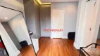 Foto 21 de Sobrado com 3 Quartos à venda, 150m² em Vila Matilde, São Paulo