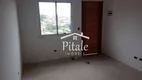 Foto 7 de Apartamento com 2 Quartos à venda, 43m² em Jardim São Miguel, Cotia