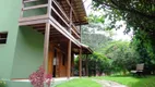 Foto 3 de Casa de Condomínio com 3 Quartos para alugar, 1500m² em Pedro do Rio, Petrópolis