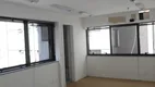 Foto 10 de Sala Comercial com 2 Quartos para alugar, 64m² em Indianópolis, São Paulo