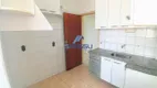 Foto 20 de Apartamento com 3 Quartos à venda, 81m² em Floresta, Belo Horizonte