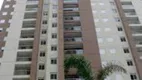 Foto 12 de Apartamento com 3 Quartos à venda, 92m² em Bairro Pau Preto, Indaiatuba