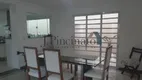 Foto 5 de Sobrado com 3 Quartos à venda, 535m² em Jardim Samambaia, Jundiaí