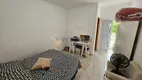 Foto 12 de Sobrado com 2 Quartos à venda, 75m² em Pontal de Santa Marina, Caraguatatuba