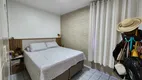 Foto 6 de Apartamento com 2 Quartos à venda, 50m² em Vasco da Gama, Recife