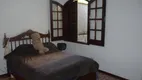 Foto 29 de Casa com 2 Quartos à venda, 360m² em São Francisco, Niterói