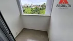 Foto 5 de Apartamento com 2 Quartos à venda, 58m² em Jardim São Domingos, Americana