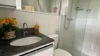 Foto 12 de Cobertura com 3 Quartos à venda, 140m² em Maria Paula, São Gonçalo