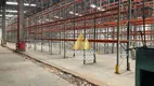 Foto 74 de Galpão/Depósito/Armazém para venda ou aluguel, 27000m² em Distrito Industrial, Jundiaí