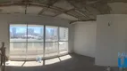 Foto 14 de Sala Comercial à venda, 40m² em Pinheiros, São Paulo