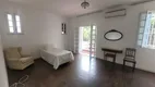 Foto 16 de Casa com 3 Quartos à venda, 280m² em Urca, Rio de Janeiro