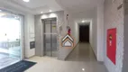 Foto 12 de Apartamento com 2 Quartos à venda, 49m² em Rubem Berta, Porto Alegre