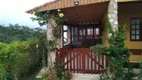 Foto 20 de Casa de Condomínio com 4 Quartos à venda, 240m² em Alpes Suicos, Gravatá