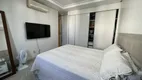 Foto 11 de Cobertura com 4 Quartos à venda, 280m² em Pituba, Salvador