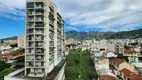 Foto 16 de Apartamento com 2 Quartos à venda, 70m² em Vila Isabel, Rio de Janeiro