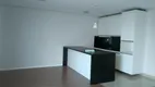 Foto 16 de Apartamento com 1 Quarto à venda, 45m² em Centro, Pelotas