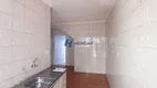 Foto 16 de Casa com 2 Quartos para alugar, 70m² em Vila Gustavo, São Paulo