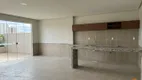 Foto 21 de Apartamento com 3 Quartos à venda, 90m² em Setor Negrão de Lima, Goiânia