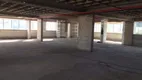 Foto 3 de Sala Comercial para alugar, 390m² em Santa Efigênia, Belo Horizonte