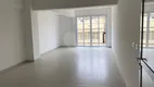 Foto 5 de Apartamento com 4 Quartos à venda, 146m² em Santana, São Paulo