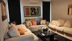 Foto 8 de Casa de Condomínio com 4 Quartos à venda, 423m² em Alphaville Nova Esplanada, Votorantim