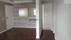 Foto 2 de Apartamento com 3 Quartos à venda, 73m² em Areal, Pelotas