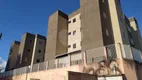 Foto 15 de Apartamento com 2 Quartos à venda, 49m² em Durando Mumare Mailasqui, São Roque